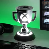 Kislámpa Xbox - Jutalmak lámpa / Achievement Light