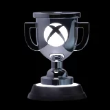 Kislámpa Xbox - Jutalmak lámpa / Achievement Light