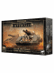 Legions Imperialis