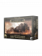 Legions Imperialis
