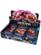 Booster boxok