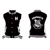 Mikina Harry Potter - Hogwarts College Jacket