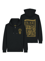 Pulóver Kingdom Come: Deliverance II - Suchdol ostroma