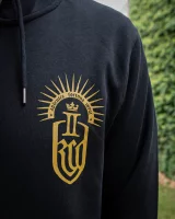 Pulóver Kingdom Come: Deliverance II - Suchdol ostroma