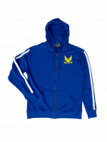 Pulóver Mass Effect - Alenko