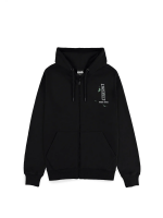 Pulóver Naruto - Kakashi Line