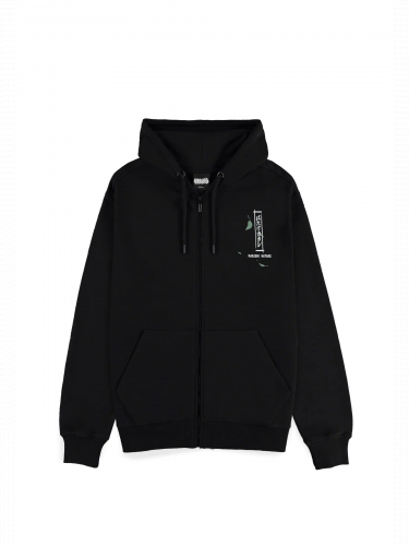 Pulóver Naruto - Kakashi Line