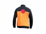 Pulóver Naruto Shippuden - Naruto Jacket Replica - Japán