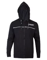 Mikina Star Wars - Darth Vader