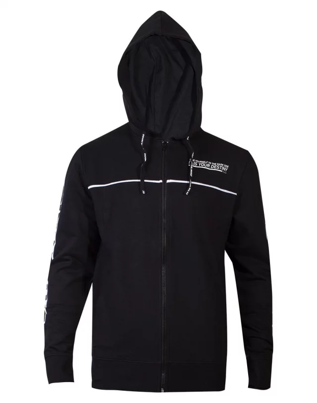 Mikina Star Wars - Darth Vader