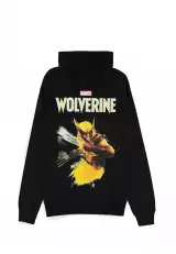 Pulóver Wolverine - Marvel's Wolverine