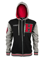 Pulóver World of Warcraft - Horde Varsity