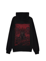 Pulóver The Witcher 3 - The Wild Hunt