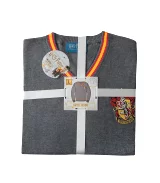 Svetr Harry Potter - Gryffindor Sweater