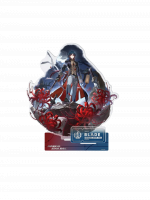Akril figura Honkai: Star Rail - Blade (MiHoYo)