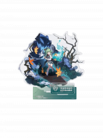 Akril figura Honkai: Star Rail - Huohuo (MiHoYo)
