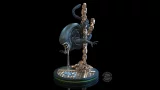 Figurka Alien - Xenomorph (Q-Fig)