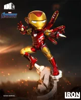 Figurka Avengers: Endgame - Iron Man (MiniCo.)