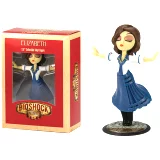 Akciófigura Bioshock: Infinite - Elizabeth