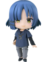 Figura Bocchi the Rock! - Ryo Yamada Casual Clothes Ver. (Nendoroid)