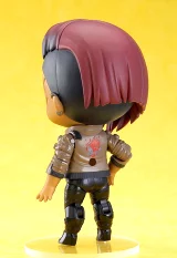 Figurka Cyberpunk 2077 - V Female (Nendoroid)