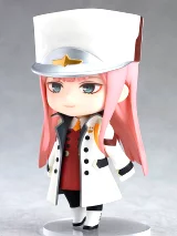 Figura Darling in the FRANXX - Zero Two (Nendoroid)