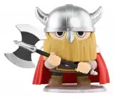 Figura Frieren: Beyond Journey's End - Cosbi Mini Figures Blind Box (Véletlenszerű választás) - Minifigura