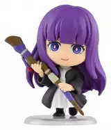 Figura Frieren: Beyond Journey's End - Cosbi Mini Figures Blind Box (Véletlenszerű választás) - Minifigura