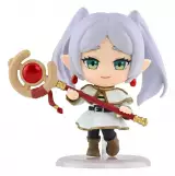Figura Frieren: Beyond Journey's End - Cosbi Mini Figures Blind Box (Véletlenszerű választás) - Anime
