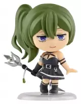 Figura Frieren: Beyond Journey's End - Cosbi Mini Figures Blind Box (Véletlenszerű választás) - Minifigura