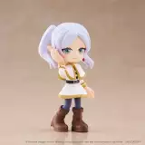 Figura Frieren: Beyond Journey's End - PalVerse Mini Figures Blind Box (Véletlenszerű választás) - Manga