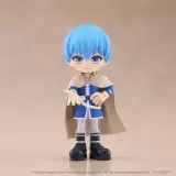 Figura Frieren: Beyond Journey's End - PalVerse Mini Figures Blind Box (Véletlenszerű választás) - Manga