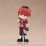 Figura Frieren: Beyond Journey's End - PalVerse Mini Figures Blind Box (Véletlenszerű választás) - Anime