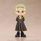 Figura Frieren: Beyond Journey's End - PalVerse Mini Figures Blind Box (Véletlenszerű választás) - Minifigura