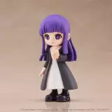 Figura Frieren: Beyond Journey's End - PalVerse Mini Figures Blind Box (Véletlenszerű választás) - Minifigura