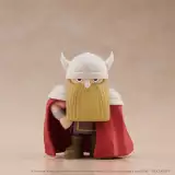 Figura Frieren: Beyond Journey's End - PalVerse Mini Figures Blind Box (Véletlenszerű választás) - Anime