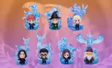 Figura Harry Potter - Mini Egg Attack Blind Box (véletlenszerű választás) - Minifigura