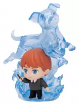 Figura Harry Potter - Mini Egg Attack Blind Box (véletlenszerű választás) - Minifigura