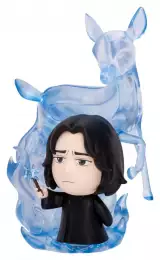 Figura Harry Potter - Mini Egg Attack Blind Box (véletlenszerű választás) - Minifigura