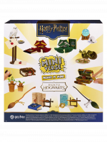 Figura Harry Potter - Miniverse Make It (véletlenszerű választás)