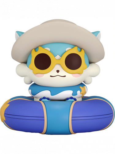 Figura Honkai: Star Rail - Bubbles 6 cm (Good Smile Company)