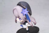 Figura Honkai: Star Rail - Herta Happy Pirouette (MiHoYo)