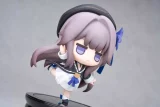 Figura Honkai: Star Rail - Herta Happy Pirouette (MiHoYo)