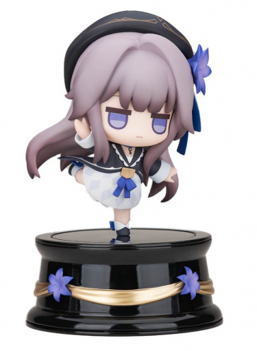 Figura Honkai: Star Rail - Herta Happy Pirouette (MiHoYo)