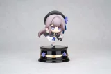 Figura Honkai: Star Rail - Herta Happy Pirouette (MiHoYo)