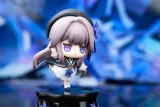 Figura Honkai: Star Rail - Herta Happy Pirouette (MiHoYo)