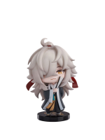 Figura Honkai: Star Rail - Jing Yuan Chibi (MiHoYo)
