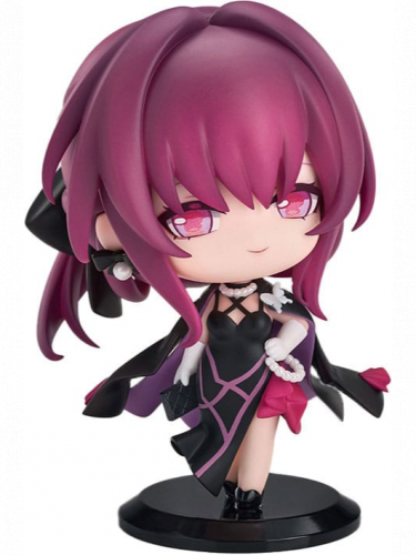 Figura Honkai: Star Rail - Kafka Chibi (MiHoYo)