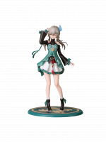 Figura Honkai: Star Rail - Qingque (Myethos)