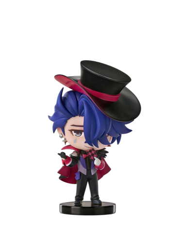 Figura Honkai: Star Rail - Sampo Chibi (MiHoYo)